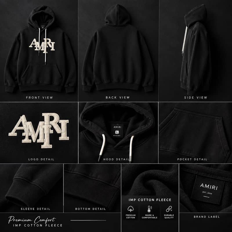 H. A . Collection 7