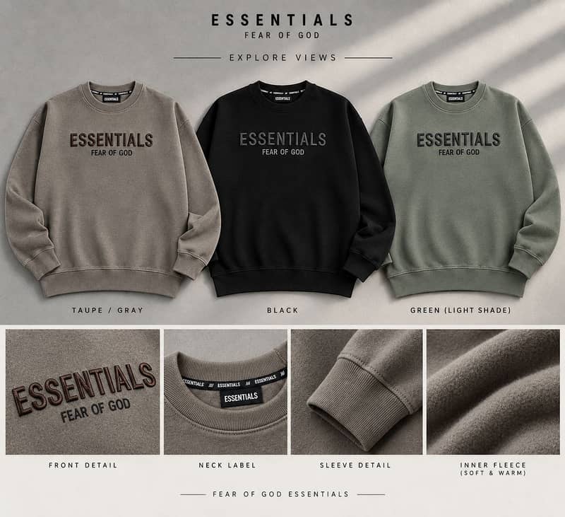 H. A . Collection 8