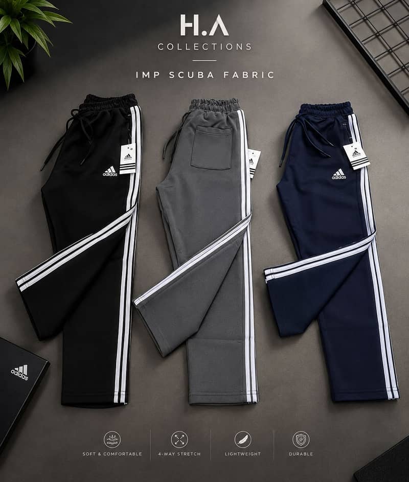 H. A . Collection 9