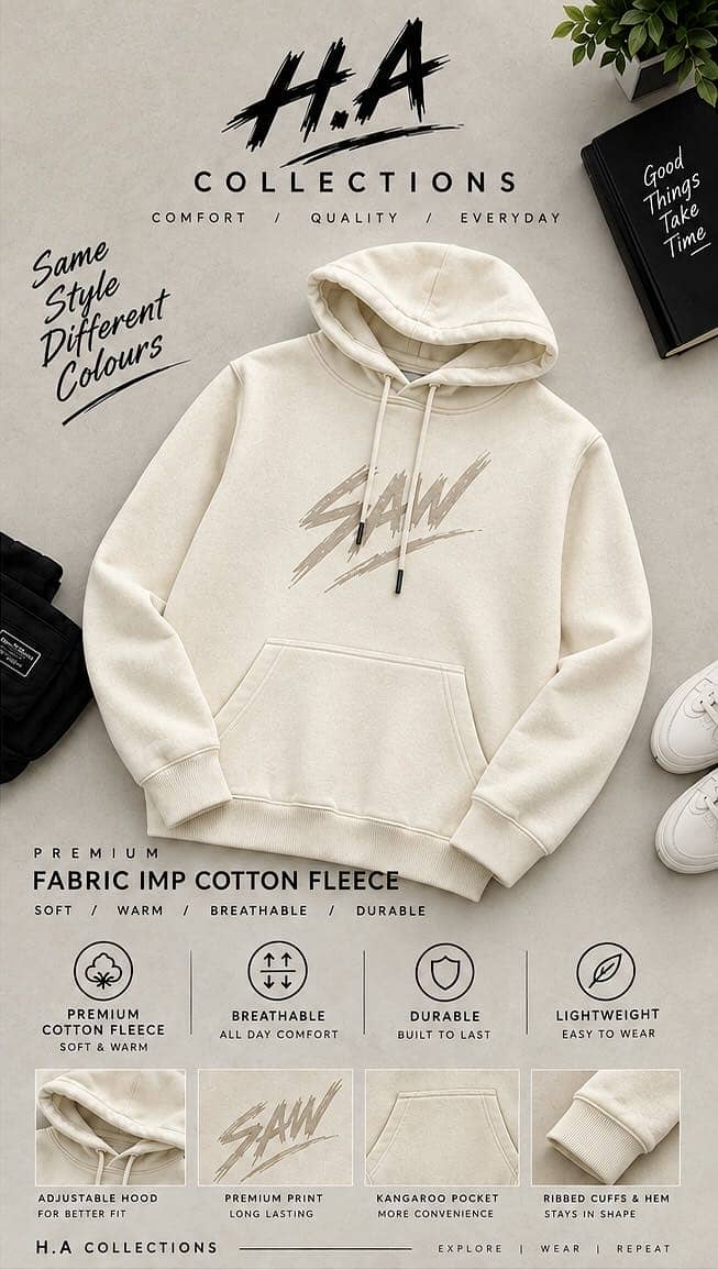H. A . Collection 10