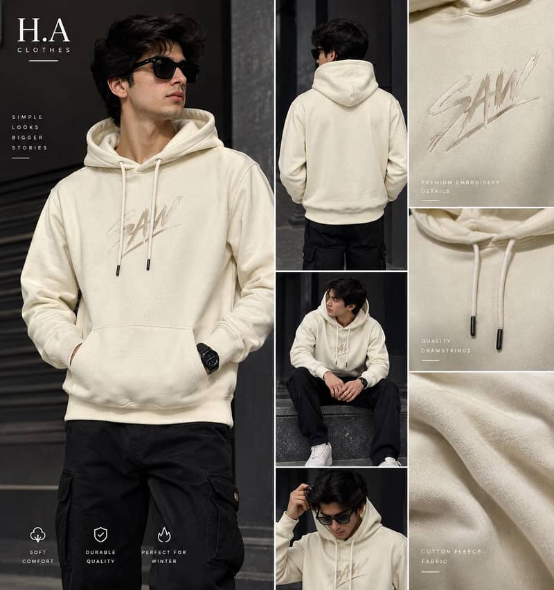 H. A . Collection 12
