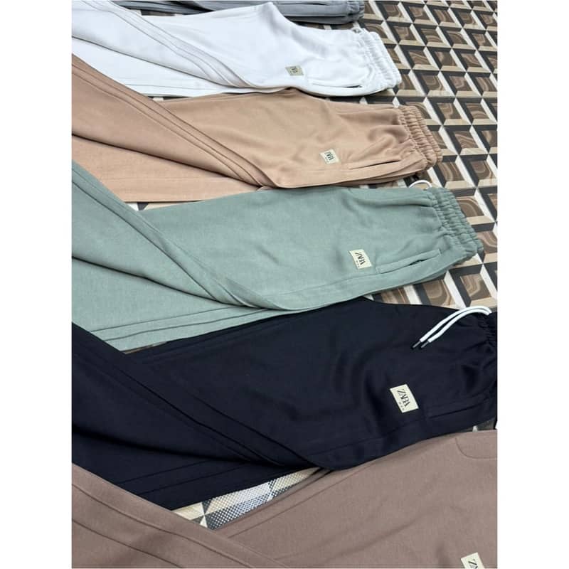 H. A . Collection 14