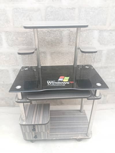 Computer Table / Computer Desk - For Sale