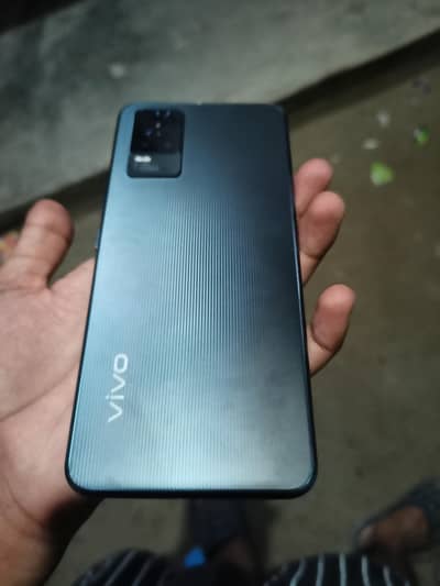 Vivo Other Model