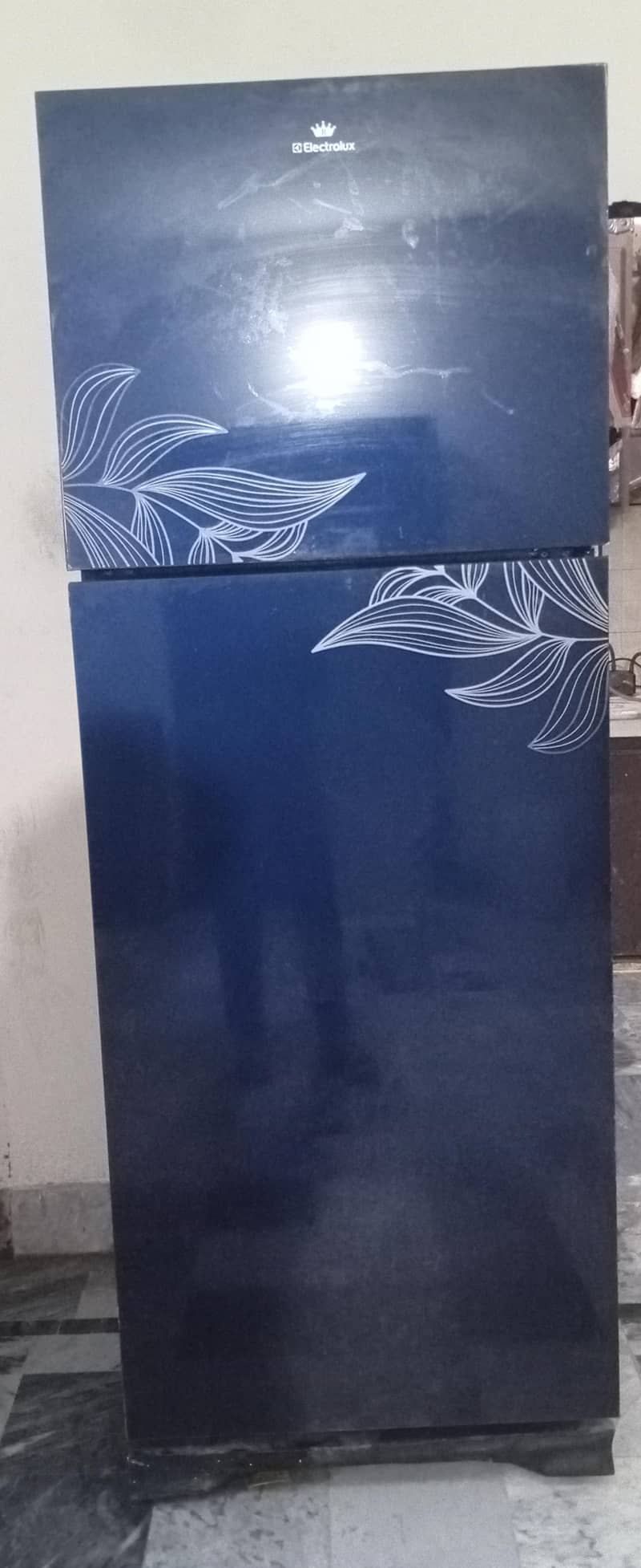 frige 0