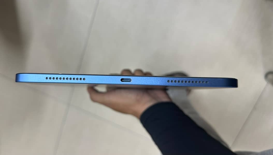 iPad 10 Generation 2
