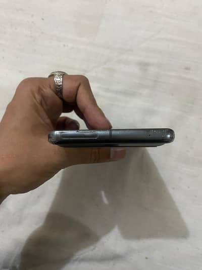 Google Pixel 7 Pro 512GB – Good Condition