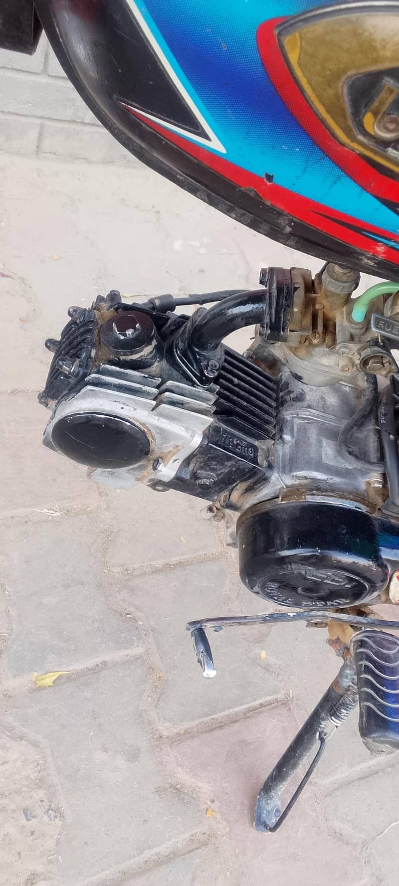 cc78r 2
