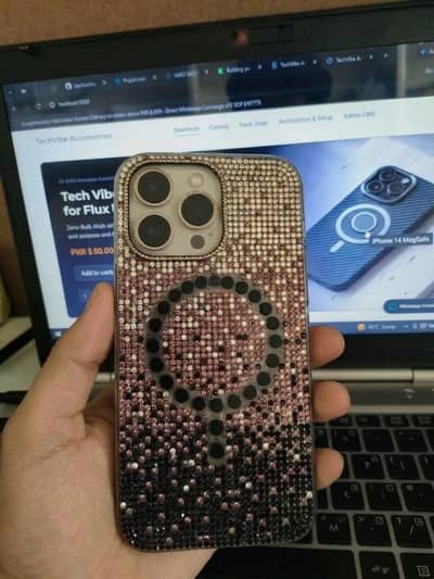 Sumsung,Iphone and Google pixal Cases