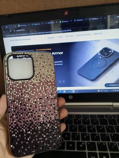 Sumsung,Iphone and Google pixal Cases