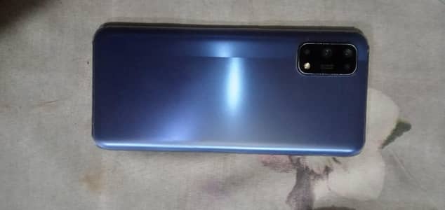 Realme Other Model