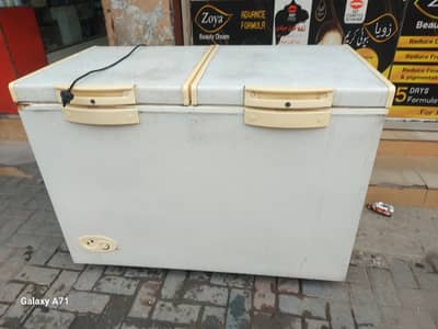 FAREEZAR FOR SALE 03134814608
