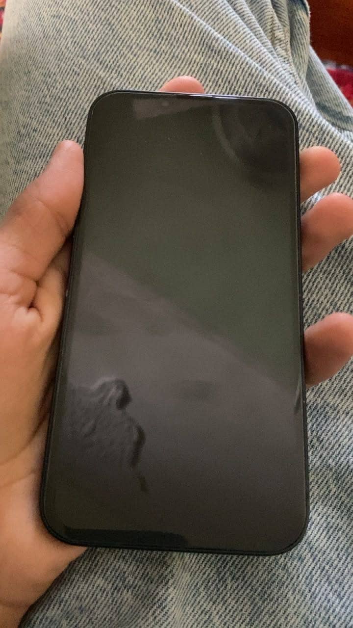 Apple iPhone 13 5