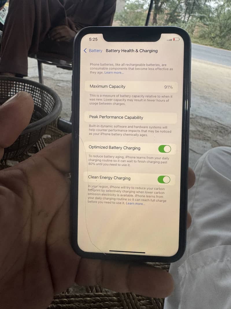 Apple iPhone 11 1