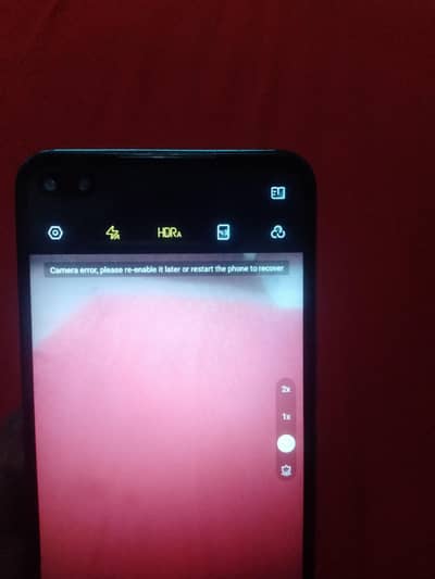 Tecno CAMON 16 Pro 03481293446call ya whatsapp rabtha kro