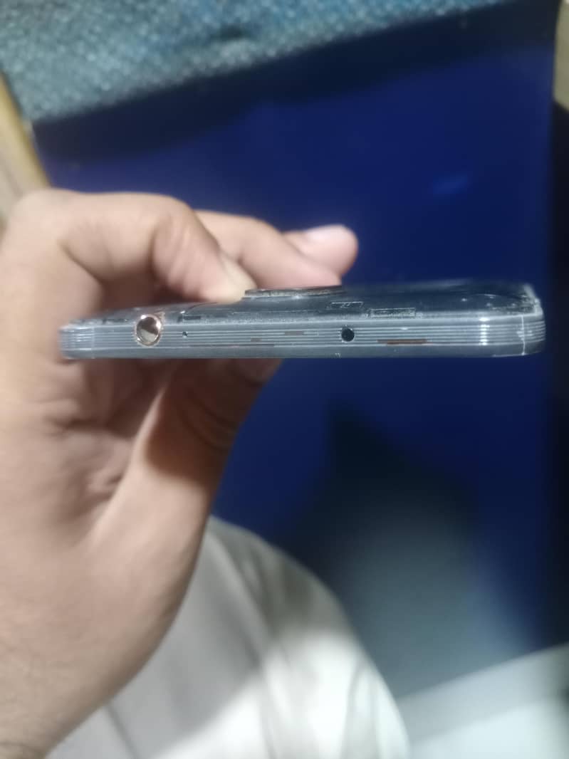 Samsung Mobile Note3 3