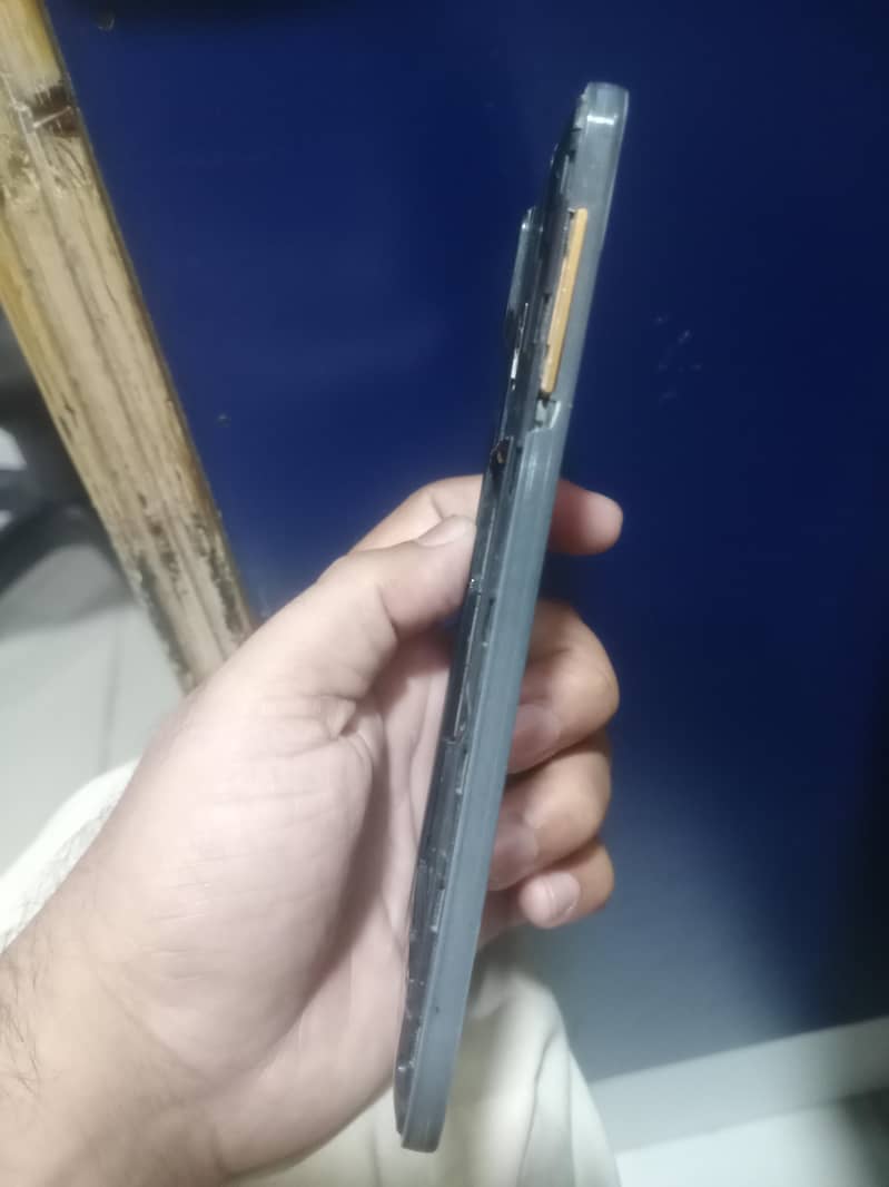 Samsung Mobile Note3 5