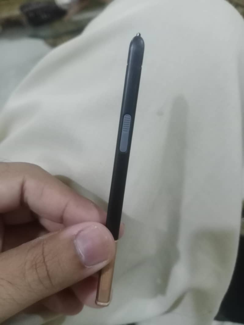 Samsung Mobile Note3 9