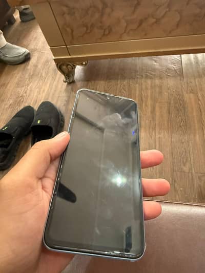 Other Mobiles Other Model