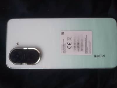 Redmi A5. model 25028RN03A.  RAM. 4.0GB+1.0GB . . . STORAG. 64. GBE.