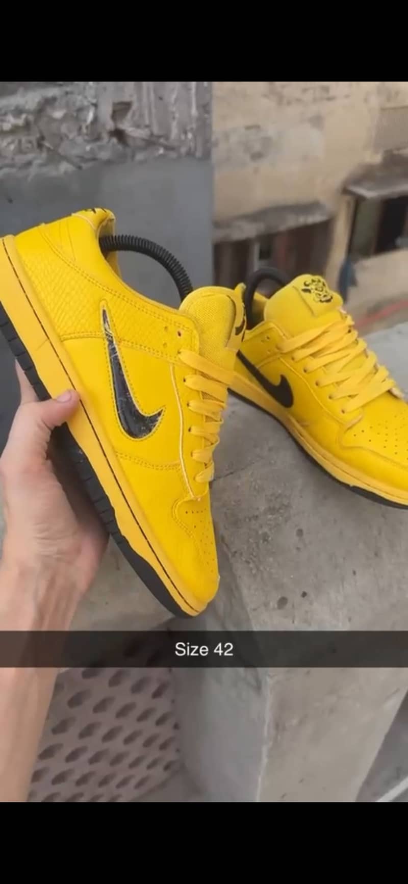 Shoes 0