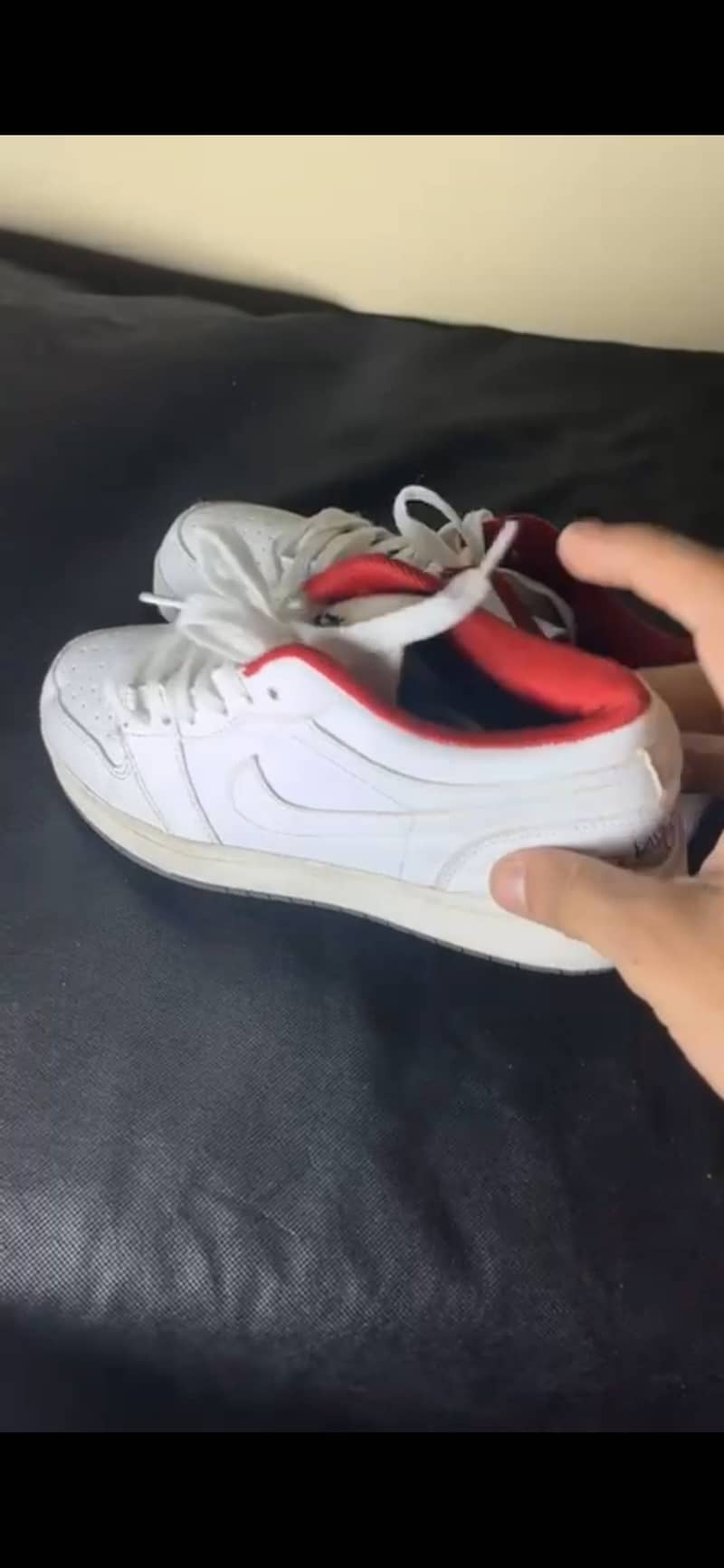 Shoes 1