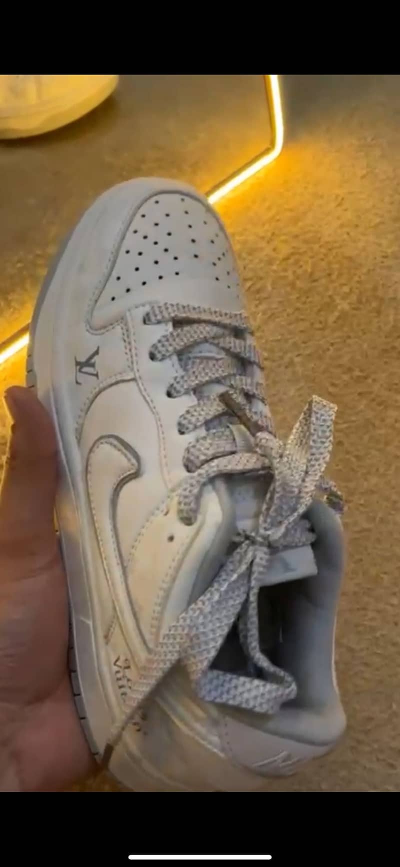 Shoes 2