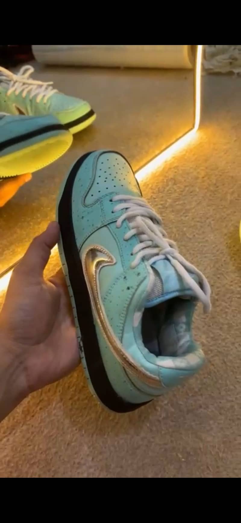 Shoes 3