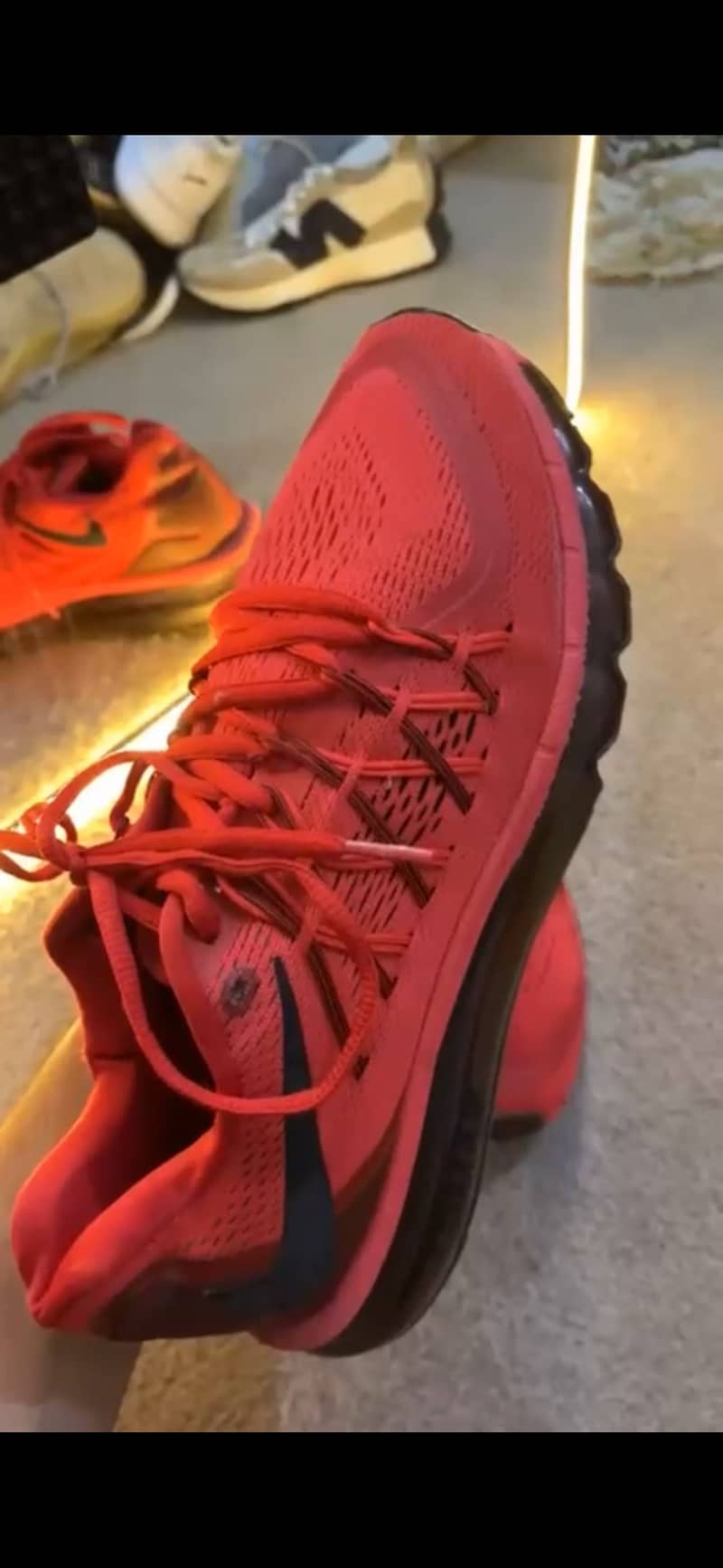 Shoes 4