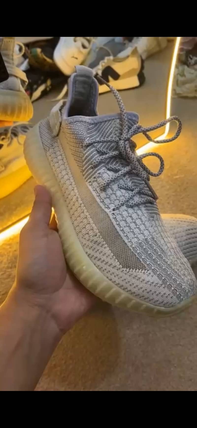 Shoes 5