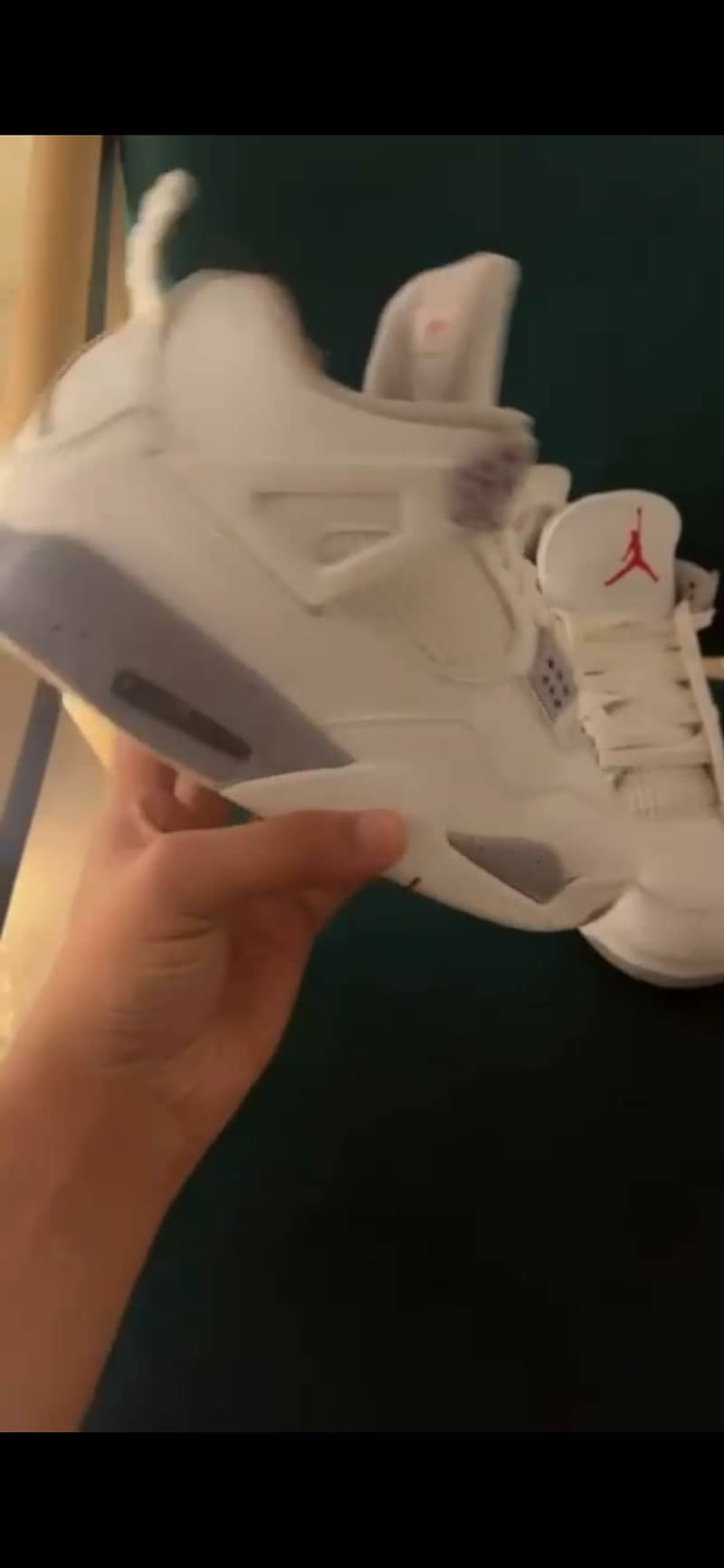 Shoes 6