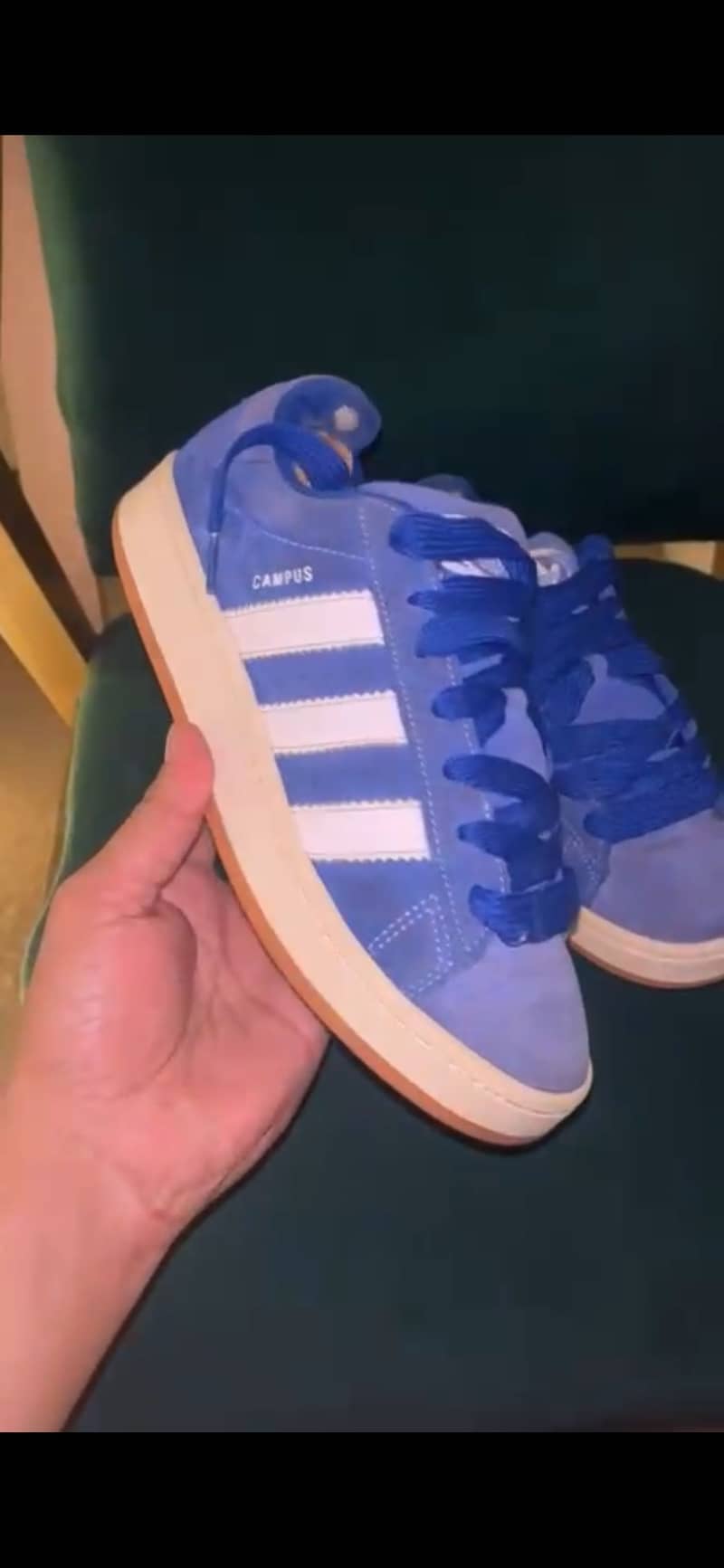Shoes 7