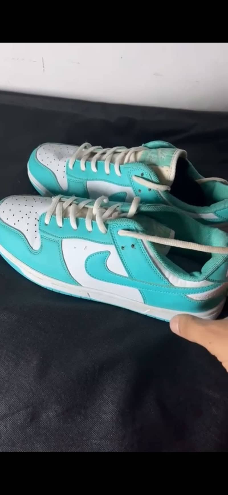 Shoes 8