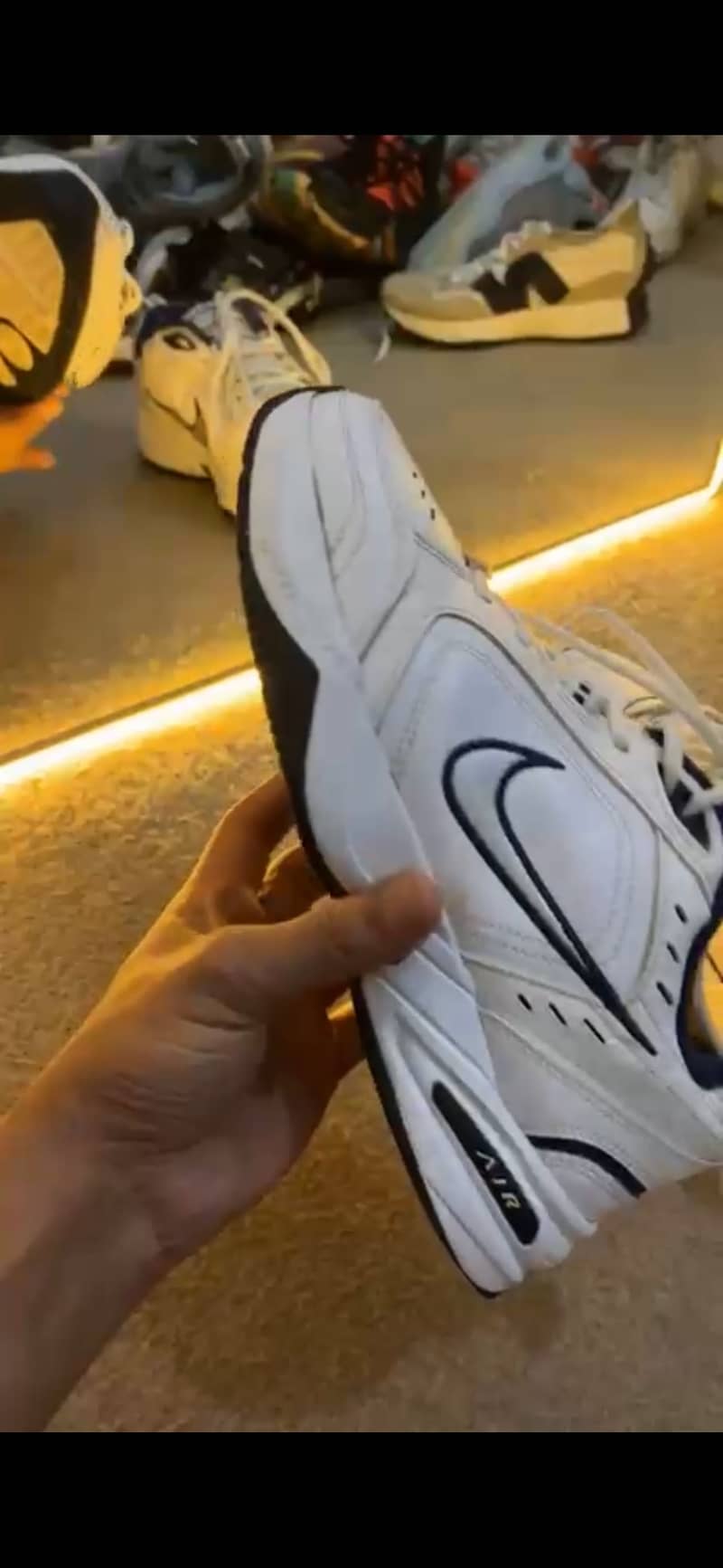 Shoes 9