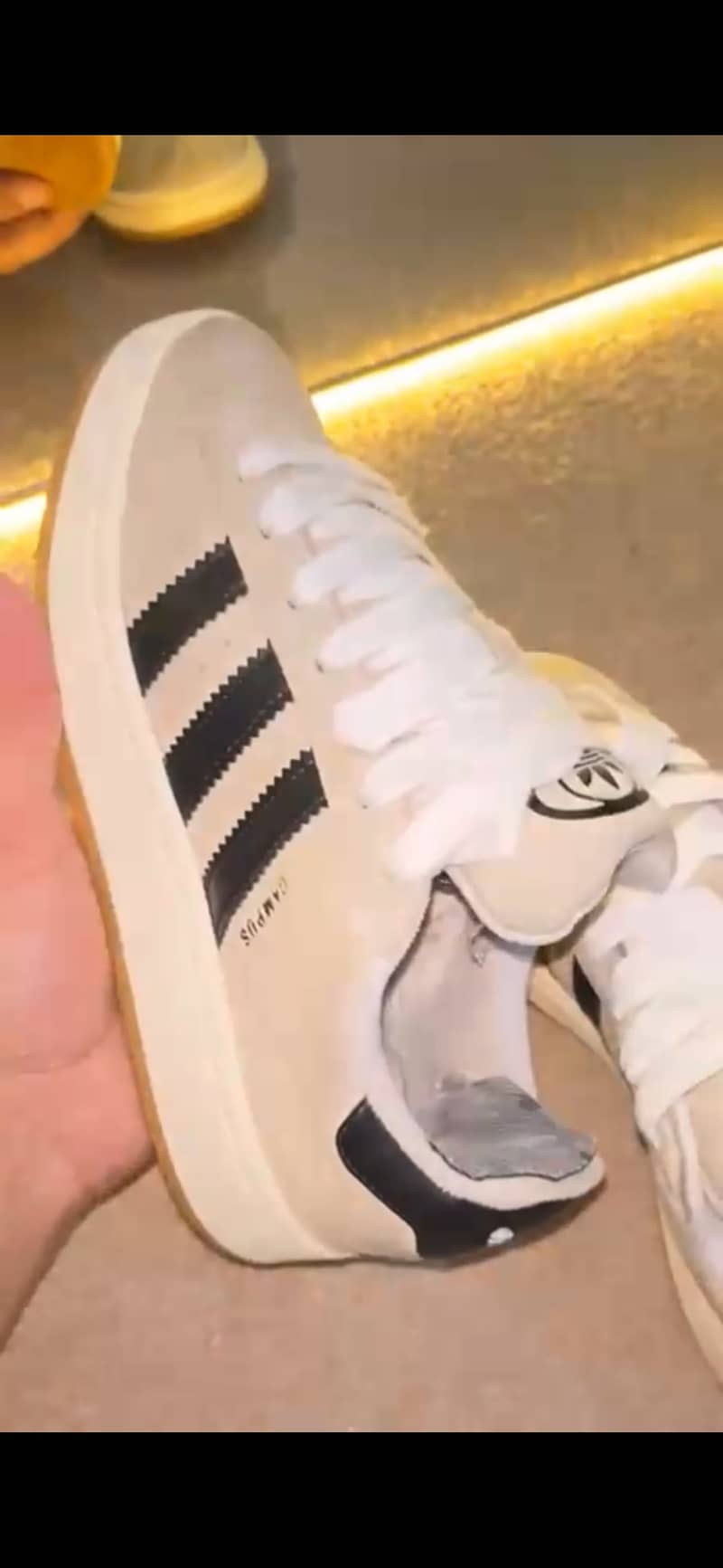 Shoes 11