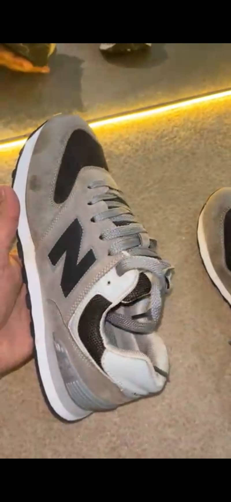 Shoes 12