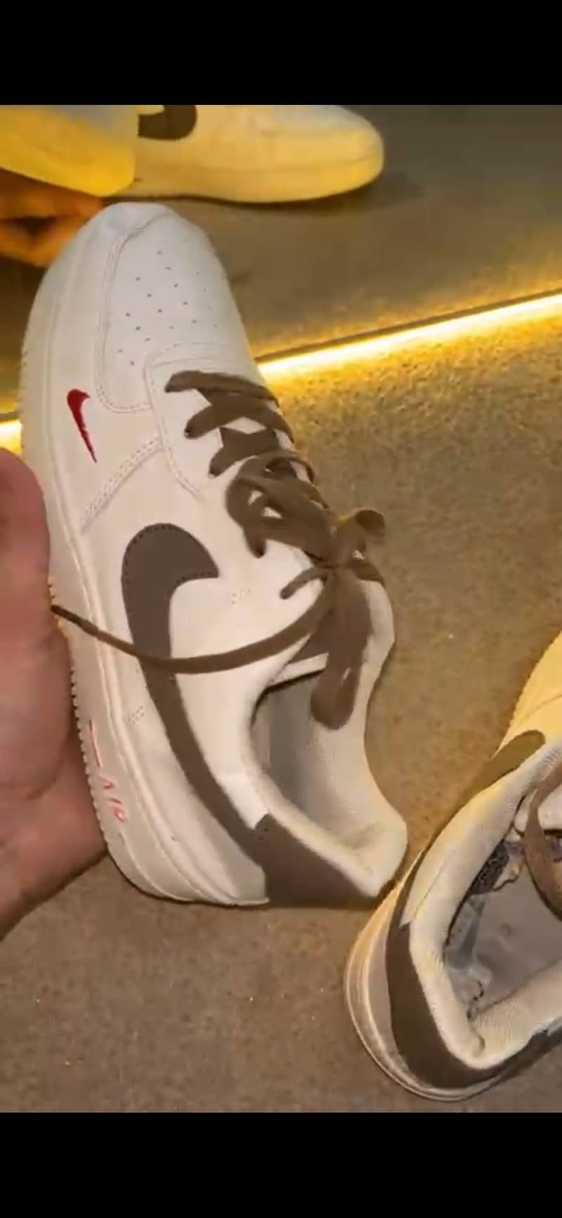 Shoes 13