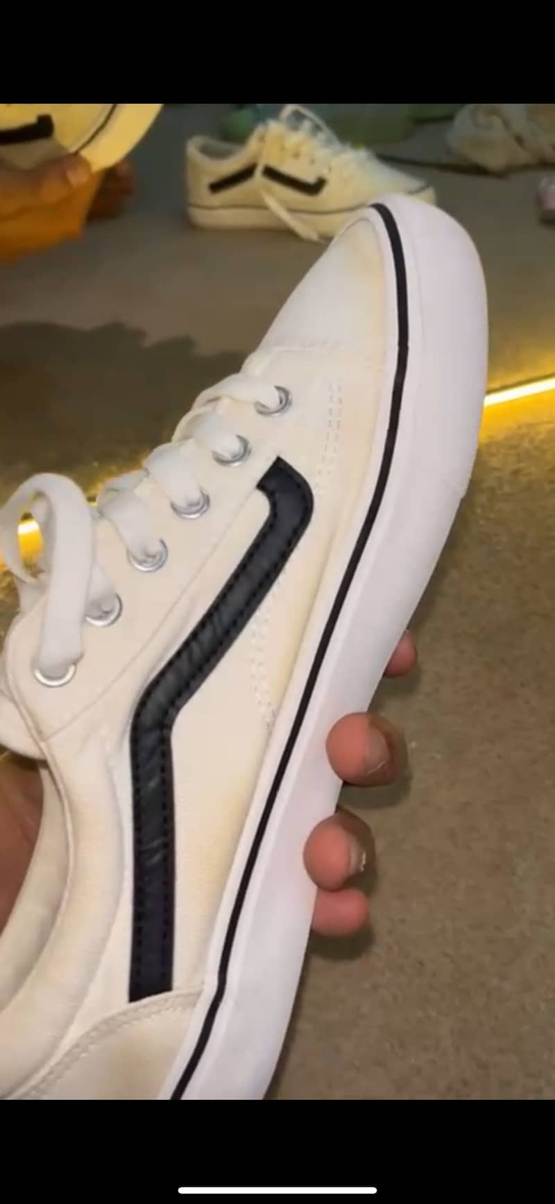 Shoes 14