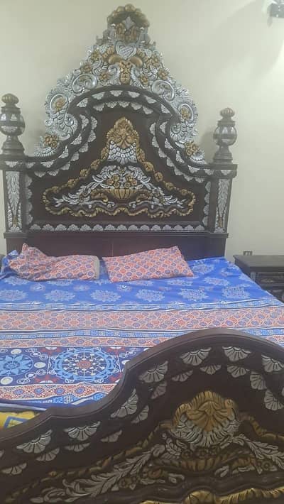 bed room furniture