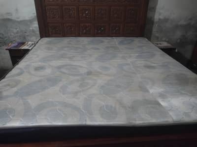 matress for sale