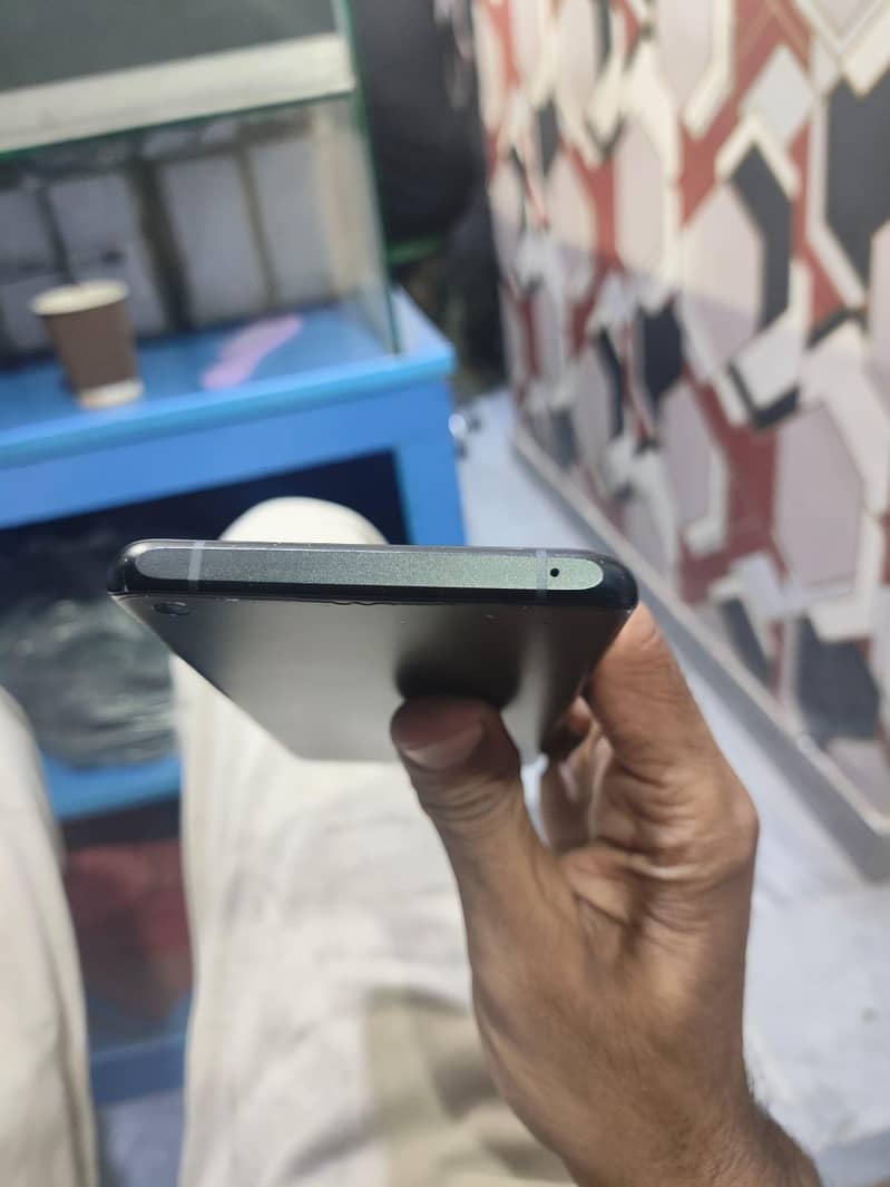 One Plus 10 Pro 2