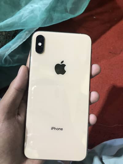 Mobile bypass he