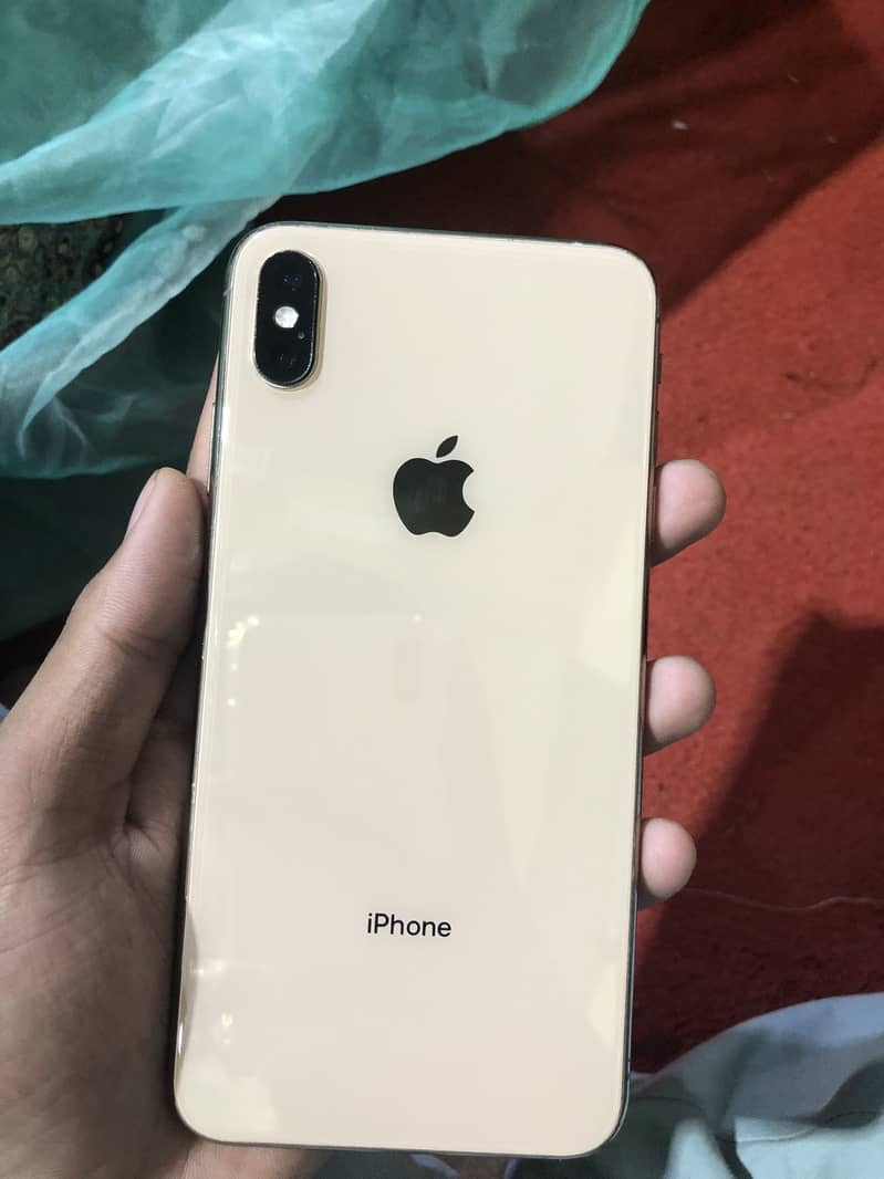 Mobile bypass he 0