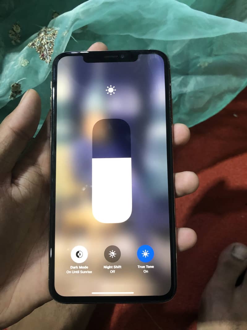 Mobile bypass he 1
