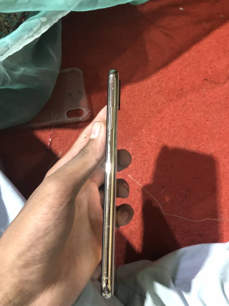 Mobile bypass he 2