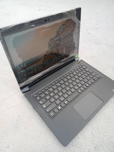 Dynabook Toshiba 11th Gen Core i5 Laptop | 8GB RAM | 256GB SSD