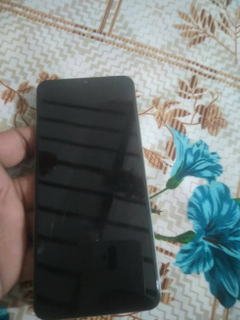 Realme Note 60x 3