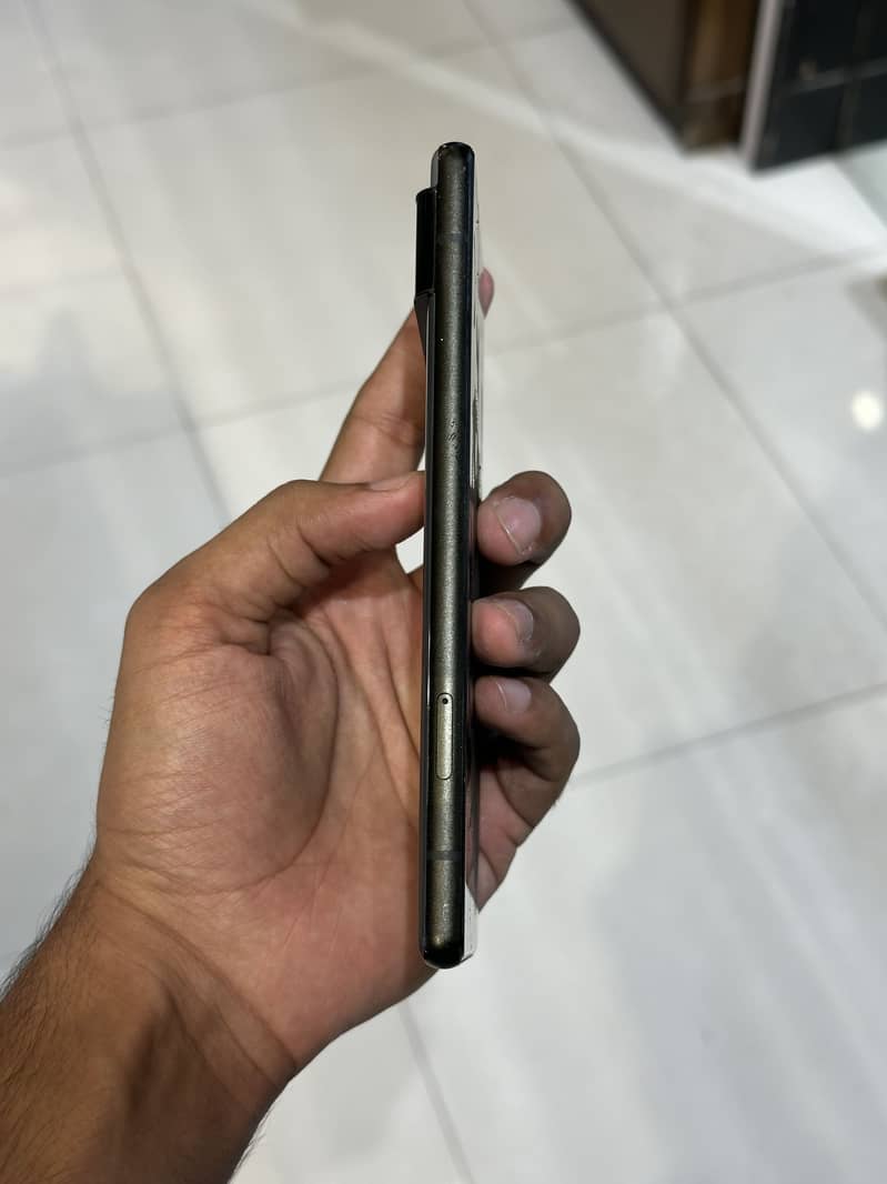 Google Pixel 6 1
