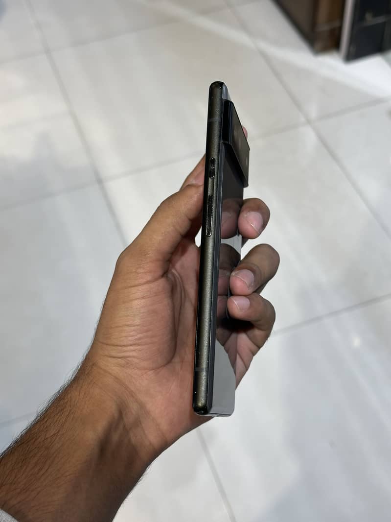 Google Pixel 6 2