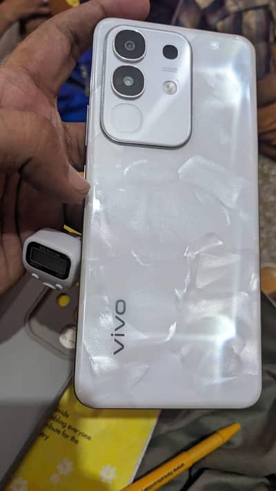 Vivo Y29 8/256